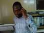 toluhoneysdad