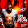 B CLEAN Ft Super Differ
