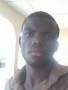 ajomole