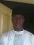 Umarguga