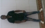 willyguy