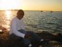 Abler
