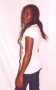 maryamtbaby
