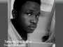 olooworlay