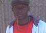Oguche111