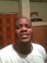 Temmy4u