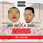 Booker Smart Ft Mc Goodness