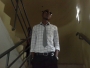 pharuk89
