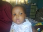 abeadeola