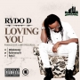 Rydo D