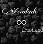 freshkhd