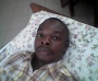 Talyour