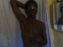 youngblood_y