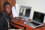tjadekunle