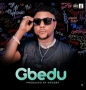 Oritse Femi