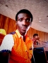 mohnicee19