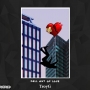 TroyG