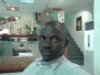 adehinle