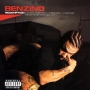 Hoola Hoop by Benzino