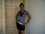 parlay