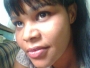 luzzy