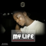 Keyz Montana