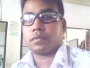 sagar770138