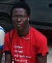 Donwealth