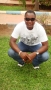 abdull2bk