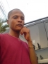 femi_slim