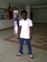 kulimented