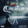 Sutor C ft LayLow
