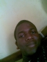 Spicyabiola2000