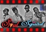 Time To Go by Soul Squad