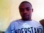 bayo2much2000