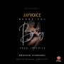 Jayvoice 