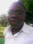 seyiolan2000