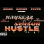 Kayseaz ft Season