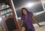 naijababe08