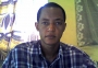 kingdavid4ever