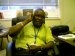 Oluayinde