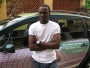 joeforangel