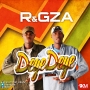 R&Gza