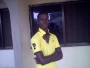 Achigili