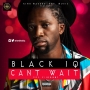 Black iQ  (Prod By Benjamz)
