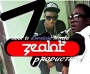 FreshTinzzle_X_mr'Zealot