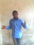 segzy41
