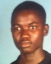 moufida
