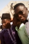 pikin1000