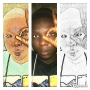 kofibenson35